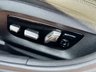 USED 2018 D BMW 5 SERIES 2.0 530e 9.2kWh M Sport Saloon 4dr Petrol Plug-in Hybrid Auto Euro 6 (s/s) (252 ps) 