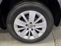 USED 2021 21 VOLKSWAGEN SHARAN 1.4 TSI GPF SE Nav MPV 5dr Petrol DSG Euro 6 (s/s) (150 ps) 