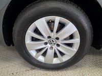 USED 2021 21 VOLKSWAGEN SHARAN 1.4 TSI GPF SE Nav MPV 5dr Petrol DSG Euro 6 (s/s) (150 ps) 