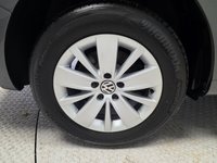USED 2021 21 VOLKSWAGEN SHARAN 1.4 TSI GPF SE Nav MPV 5dr Petrol DSG Euro 6 (s/s) (150 ps) 