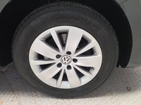 USED 2021 21 VOLKSWAGEN SHARAN 1.4 TSI GPF SE Nav MPV 5dr Petrol DSG Euro 6 (s/s) (150 ps) 