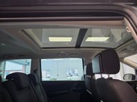 USED 2021 21 VOLKSWAGEN SHARAN 1.4 TSI GPF SE Nav MPV 5dr Petrol DSG Euro 6 (s/s) (150 ps) 