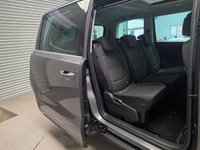 USED 2021 21 VOLKSWAGEN SHARAN 1.4 TSI GPF SE Nav MPV 5dr Petrol DSG Euro 6 (s/s) (150 ps) 