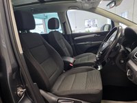 USED 2021 21 VOLKSWAGEN SHARAN 1.4 TSI GPF SE Nav MPV 5dr Petrol DSG Euro 6 (s/s) (150 ps) 