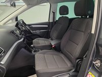 USED 2021 21 VOLKSWAGEN SHARAN 1.4 TSI GPF SE Nav MPV 5dr Petrol DSG Euro 6 (s/s) (150 ps) 