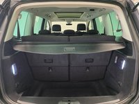 USED 2021 21 VOLKSWAGEN SHARAN 1.4 TSI GPF SE Nav MPV 5dr Petrol DSG Euro 6 (s/s) (150 ps) 