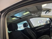USED 2021 21 VOLKSWAGEN SHARAN 1.4 TSI GPF SE Nav MPV 5dr Petrol DSG Euro 6 (s/s) (150 ps) 