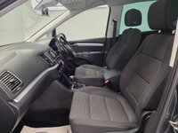 USED 2021 21 VOLKSWAGEN SHARAN 1.4 TSI GPF SE Nav MPV 5dr Petrol DSG Euro 6 (s/s) (150 ps) 