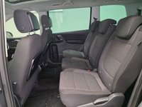 USED 2021 21 VOLKSWAGEN SHARAN 1.4 TSI GPF SE Nav MPV 5dr Petrol DSG Euro 6 (s/s) (150 ps) 