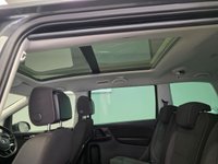USED 2021 21 VOLKSWAGEN SHARAN 1.4 TSI GPF SE Nav MPV 5dr Petrol DSG Euro 6 (s/s) (150 ps) 