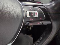 USED 2021 21 VOLKSWAGEN SHARAN 1.4 TSI GPF SE Nav MPV 5dr Petrol DSG Euro 6 (s/s) (150 ps) 