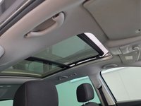 USED 2021 21 VOLKSWAGEN SHARAN 1.4 TSI GPF SE Nav MPV 5dr Petrol DSG Euro 6 (s/s) (150 ps) 