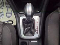 USED 2021 21 VOLKSWAGEN SHARAN 1.4 TSI GPF SE Nav MPV 5dr Petrol DSG Euro 6 (s/s) (150 ps) 