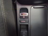 USED 2021 21 VOLKSWAGEN SHARAN 1.4 TSI GPF SE Nav MPV 5dr Petrol DSG Euro 6 (s/s) (150 ps) 