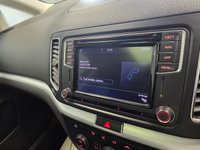 USED 2021 21 VOLKSWAGEN SHARAN 1.4 TSI GPF SE Nav MPV 5dr Petrol DSG Euro 6 (s/s) (150 ps) 