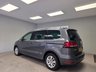 USED 2021 21 VOLKSWAGEN SHARAN 1.4 TSI GPF SE Nav MPV 5dr Petrol DSG Euro 6 (s/s) (150 ps) 