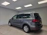 USED 2021 21 VOLKSWAGEN SHARAN 1.4 TSI GPF SE Nav MPV 5dr Petrol DSG Euro 6 (s/s) (150 ps) 