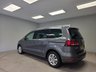 USED 2021 21 VOLKSWAGEN SHARAN 1.4 TSI GPF SE Nav MPV 5dr Petrol DSG Euro 6 (s/s) (150 ps) 