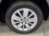 USED 2021 21 VOLKSWAGEN SHARAN 1.4 TSI GPF SE Nav MPV 5dr Petrol DSG Euro 6 (s/s) (150 ps) 