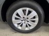 USED 2021 21 VOLKSWAGEN SHARAN 1.4 TSI GPF SE Nav MPV 5dr Petrol DSG Euro 6 (s/s) (150 ps) 