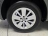 USED 2021 21 VOLKSWAGEN SHARAN 1.4 TSI GPF SE Nav MPV 5dr Petrol DSG Euro 6 (s/s) (150 ps) 