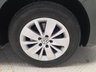 USED 2021 21 VOLKSWAGEN SHARAN 1.4 TSI GPF SE Nav MPV 5dr Petrol DSG Euro 6 (s/s) (150 ps) 