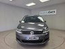 USED 2021 21 VOLKSWAGEN SHARAN 1.4 TSI GPF SE Nav MPV 5dr Petrol DSG Euro 6 (s/s) (150 ps) 