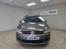 USED 2021 21 VOLKSWAGEN SHARAN 1.4 TSI GPF SE Nav MPV 5dr Petrol DSG Euro 6 (s/s) (150 ps) 