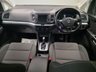 USED 2021 21 VOLKSWAGEN SHARAN 1.4 TSI GPF SE Nav MPV 5dr Petrol DSG Euro 6 (s/s) (150 ps) 