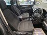 USED 2021 21 VOLKSWAGEN SHARAN 1.4 TSI GPF SE Nav MPV 5dr Petrol DSG Euro 6 (s/s) (150 ps) 