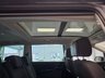 USED 2021 21 VOLKSWAGEN SHARAN 1.4 TSI GPF SE Nav MPV 5dr Petrol DSG Euro 6 (s/s) (150 ps) 