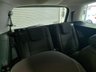USED 2021 21 VOLKSWAGEN SHARAN 1.4 TSI GPF SE Nav MPV 5dr Petrol DSG Euro 6 (s/s) (150 ps) 