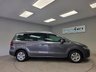 USED 2021 21 VOLKSWAGEN SHARAN 1.4 TSI GPF SE Nav MPV 5dr Petrol DSG Euro 6 (s/s) (150 ps) 