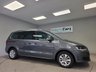 USED 2021 21 VOLKSWAGEN SHARAN 1.4 TSI GPF SE Nav MPV 5dr Petrol DSG Euro 6 (s/s) (150 ps) 