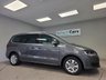 USED 2021 21 VOLKSWAGEN SHARAN 1.4 TSI GPF SE Nav MPV 5dr Petrol DSG Euro 6 (s/s) (150 ps) 