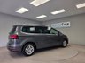 USED 2021 21 VOLKSWAGEN SHARAN 1.4 TSI GPF SE Nav MPV 5dr Petrol DSG Euro 6 (s/s) (150 ps) 