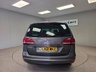USED 2021 21 VOLKSWAGEN SHARAN 1.4 TSI GPF SE Nav MPV 5dr Petrol DSG Euro 6 (s/s) (150 ps) 