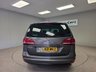 USED 2021 21 VOLKSWAGEN SHARAN 1.4 TSI GPF SE Nav MPV 5dr Petrol DSG Euro 6 (s/s) (150 ps) 