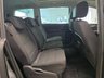 USED 2021 21 VOLKSWAGEN SHARAN 1.4 TSI GPF SE Nav MPV 5dr Petrol DSG Euro 6 (s/s) (150 ps) 