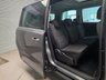 USED 2021 21 VOLKSWAGEN SHARAN 1.4 TSI GPF SE Nav MPV 5dr Petrol DSG Euro 6 (s/s) (150 ps) 