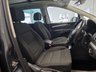 USED 2021 21 VOLKSWAGEN SHARAN 1.4 TSI GPF SE Nav MPV 5dr Petrol DSG Euro 6 (s/s) (150 ps) 