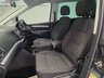 USED 2021 21 VOLKSWAGEN SHARAN 1.4 TSI GPF SE Nav MPV 5dr Petrol DSG Euro 6 (s/s) (150 ps) 