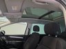 USED 2021 21 VOLKSWAGEN SHARAN 1.4 TSI GPF SE Nav MPV 5dr Petrol DSG Euro 6 (s/s) (150 ps) 