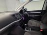 USED 2021 21 VOLKSWAGEN SHARAN 1.4 TSI GPF SE Nav MPV 5dr Petrol DSG Euro 6 (s/s) (150 ps) 