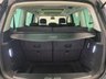 USED 2021 21 VOLKSWAGEN SHARAN 1.4 TSI GPF SE Nav MPV 5dr Petrol DSG Euro 6 (s/s) (150 ps) 