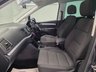 USED 2021 21 VOLKSWAGEN SHARAN 1.4 TSI GPF SE Nav MPV 5dr Petrol DSG Euro 6 (s/s) (150 ps) 