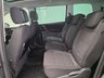 USED 2021 21 VOLKSWAGEN SHARAN 1.4 TSI GPF SE Nav MPV 5dr Petrol DSG Euro 6 (s/s) (150 ps) 