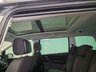 USED 2021 21 VOLKSWAGEN SHARAN 1.4 TSI GPF SE Nav MPV 5dr Petrol DSG Euro 6 (s/s) (150 ps) 