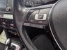 USED 2021 21 VOLKSWAGEN SHARAN 1.4 TSI GPF SE Nav MPV 5dr Petrol DSG Euro 6 (s/s) (150 ps) 