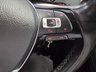 USED 2021 21 VOLKSWAGEN SHARAN 1.4 TSI GPF SE Nav MPV 5dr Petrol DSG Euro 6 (s/s) (150 ps) 